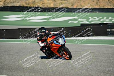 media/Dec-12-2025-2WTD (Fri) [[7c7cc9b1da]]/C Group/Session 3/